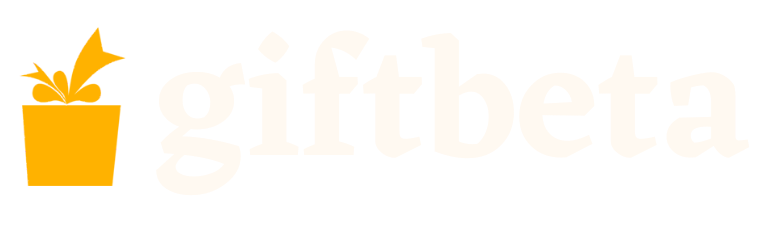 Giftbeta Logo