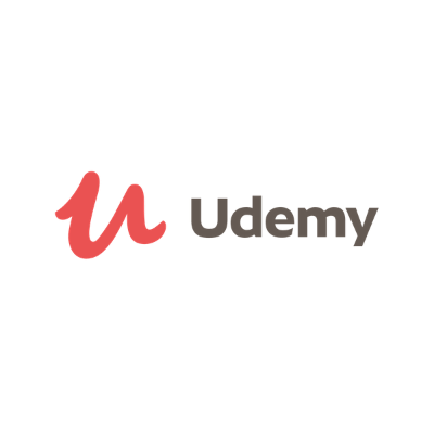 Udemy Drawing Class