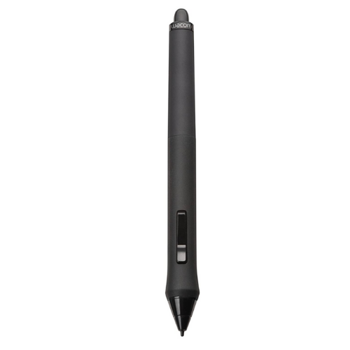 Wacom Digital Pen