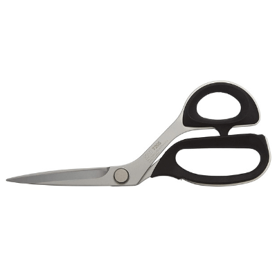 High-Quality Scissors