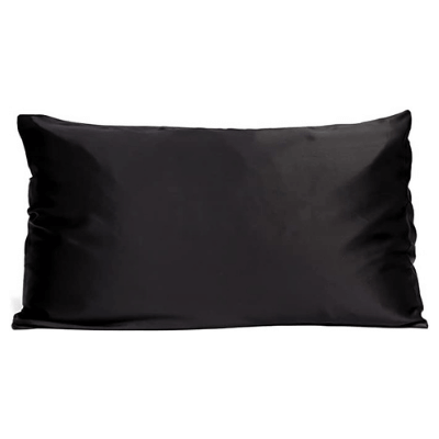 Mulberry Pillow Case