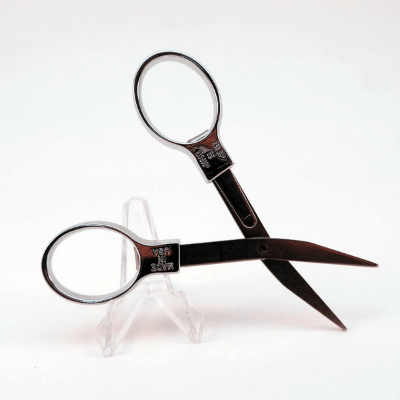 Collapsible Scissors