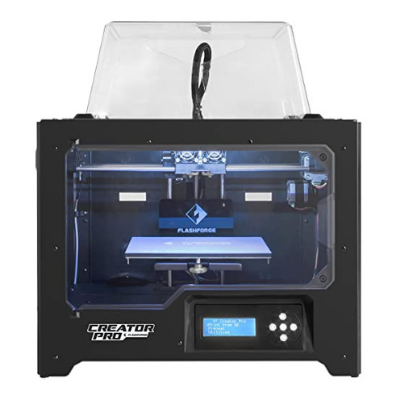 3D Printer / Maker