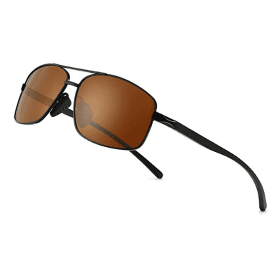 Sungait Polarized Sunglasses