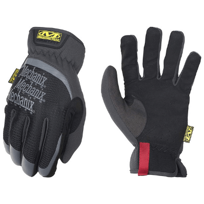 Durable Working Gloves