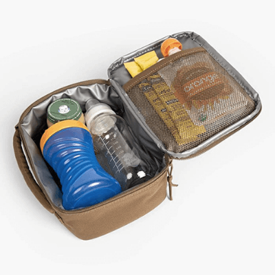 Tactical Baby Cooler Pouch