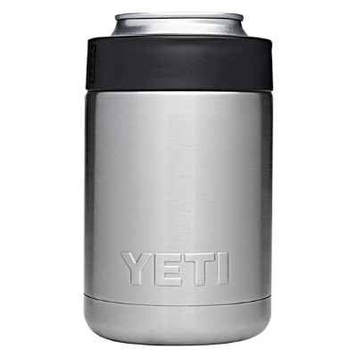 Yeti Coolsters Colster