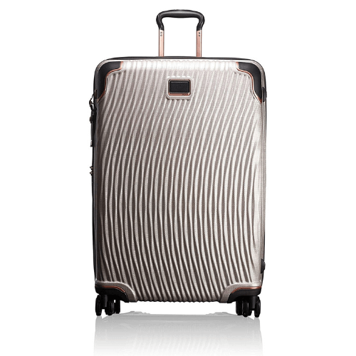 TUMI - Latitude Extended Trip Luggage