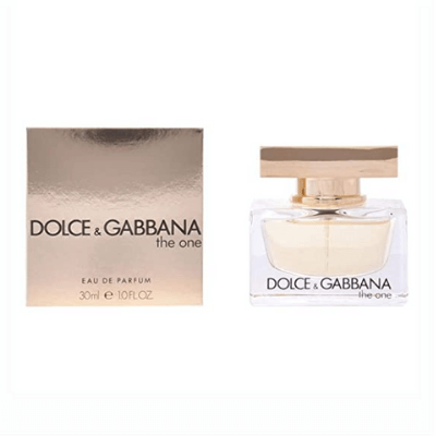 Dolce & Gabbana The One Eu de Parfum