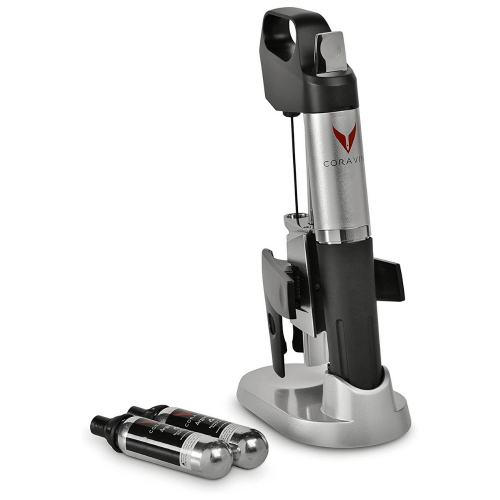 Coravin Model Eight Wine System