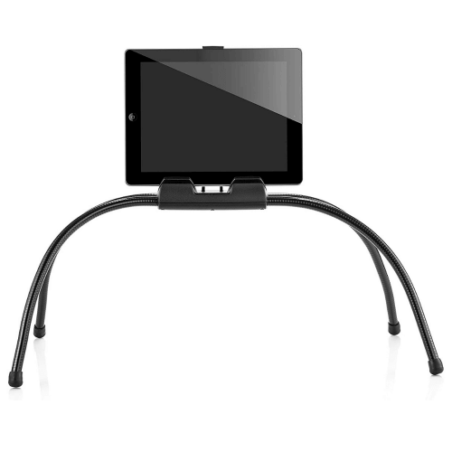 Tablift Tablet Stand