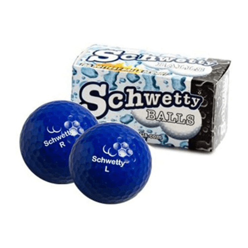 Schwetty Balls Pack